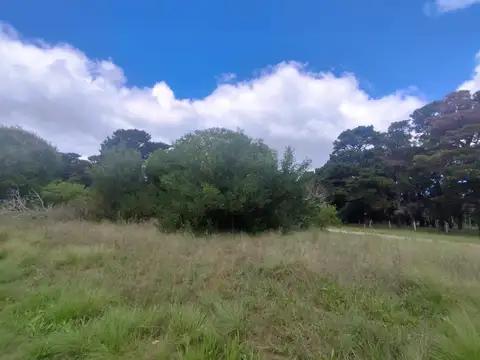 Terreno en Venta en Nueva Atlantis, Partido de La Costa