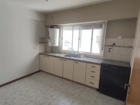 Departamento en Venta 10 años