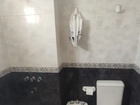 Departamento en Venta en Moron, USD 120.000