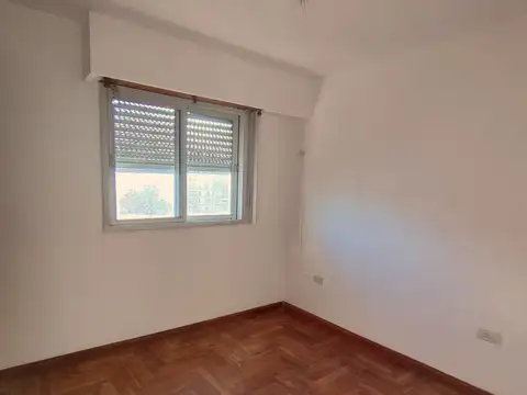 Departamento en Martin