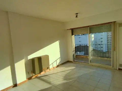 Departamento en Martin