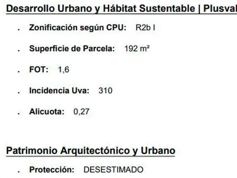 Av Congreso y Freire