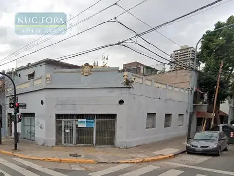 PROPIEDAD EN VENTA - APTO EMPRENDIMIENTO