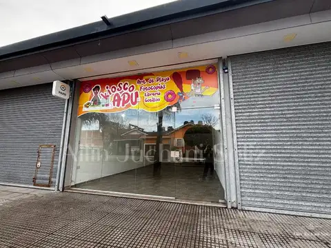 Locales en Mar De Ajo ALQUILER ANUAL