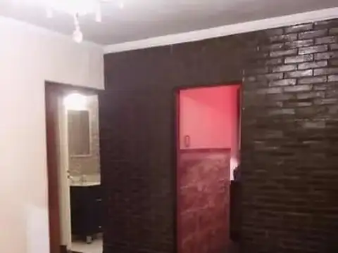 DEPARTAMENTO 3 AMBIENTES HAEDO ESCUCHA OFERTA