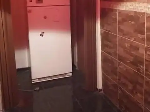 Departamento en Venta 18 años