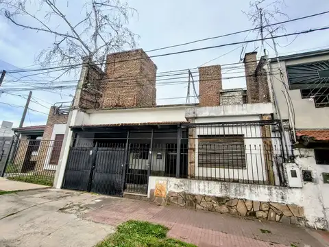 Avenida Ramirez 3700