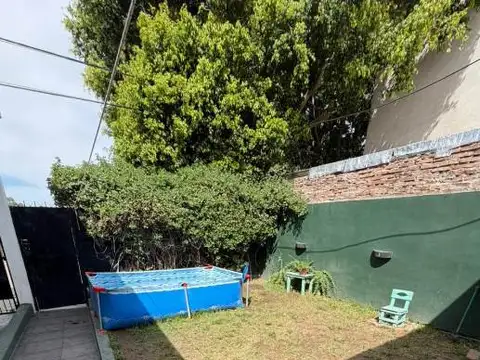 Casa en Alquiler de 3 dormitorios