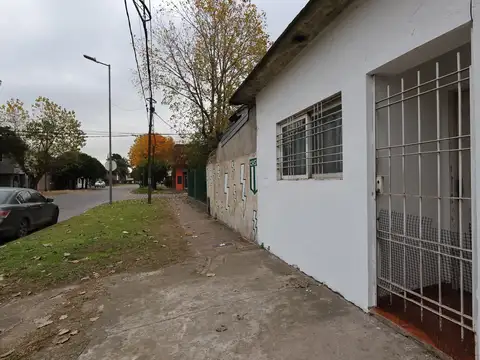 Departamento en Alquiler en San Miguel, Partido de San Miguel