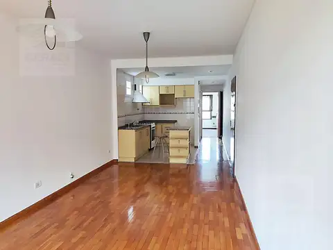 Departamento en Alquiler en Caballito, $ 820.000