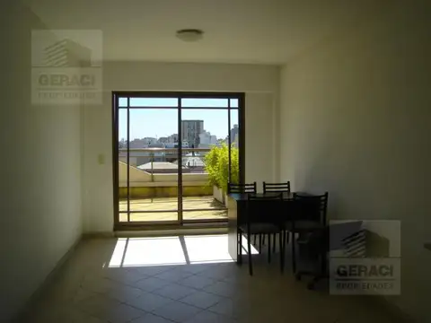 Av. Directorio 80 5ºB ( Av. La Plata - Senillosa)