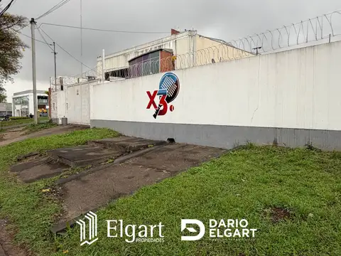 Local en Alquiler en San Miguel de Tucumán, $ 2.500.000