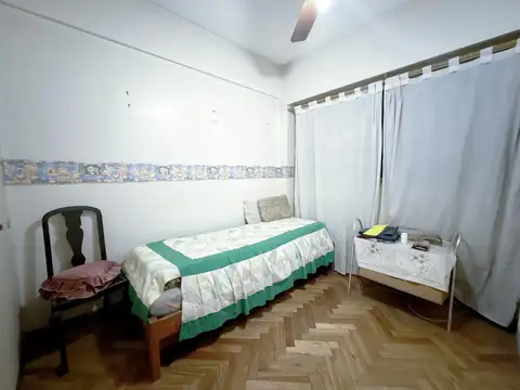 Departamento en Venta en Nuñez, USD 150.000