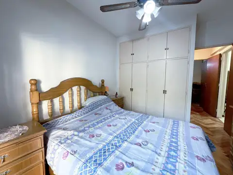 Departamento en Venta al Noreste