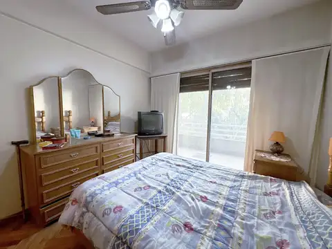 Departamento en Venta 45 años