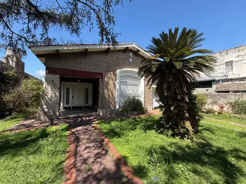 Casa en Venta en La Tablada, USD 255.000