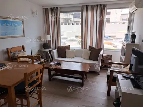 Departamento en Venta 1990 años