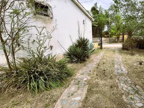 Casa en Venta de 1 dormitorio