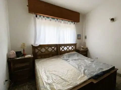 Casa en Venta 24 años