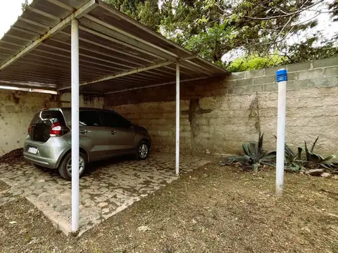 Casa en Venta en Capilla del Monte, USD 40.000