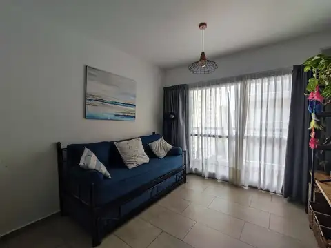 Departamento en Venta 3 años