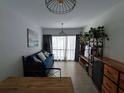 Departamento en Venta en Avellaneda, USD 50.000