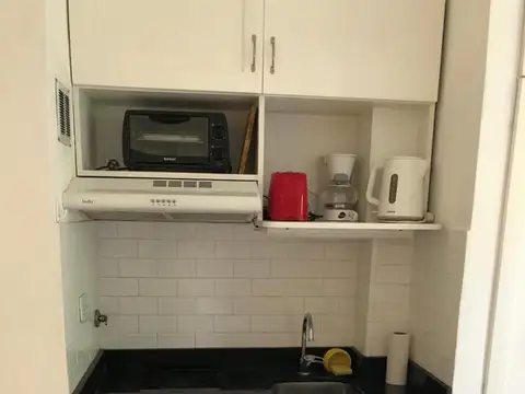 Departamento en Venta 5 años