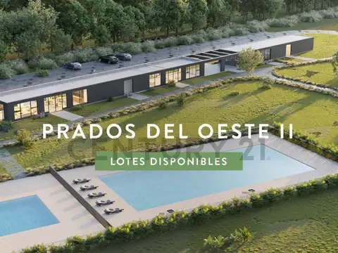 General Hornos 2800, Piso 0