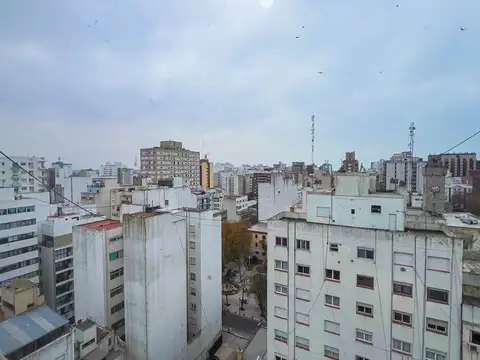 Departamento en Alquiler en Centro, $ 700.000