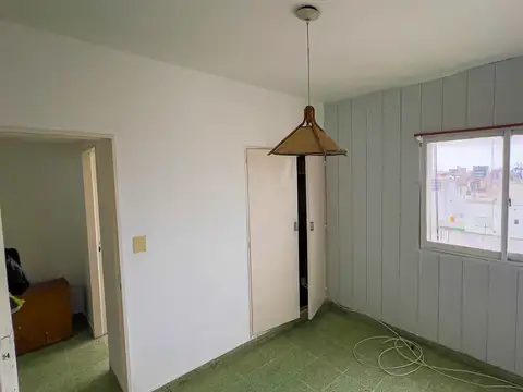 Departamento en Alquiler 46 años