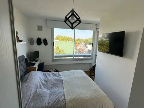Departamento en Venta en Victoria, USD 109.000