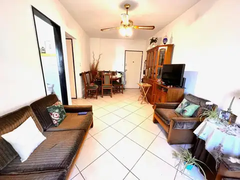 Departamento en Venta en Martinez, USD 130.000