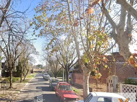 Terreno en Venta de 450,0 m2