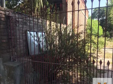 Terreno en Venta en Pilar, USD 70.000