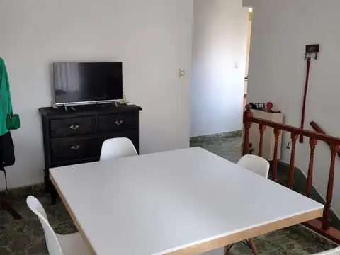 Depto Tipo Casa en Alquiler en Olivos, $ 1.500.000