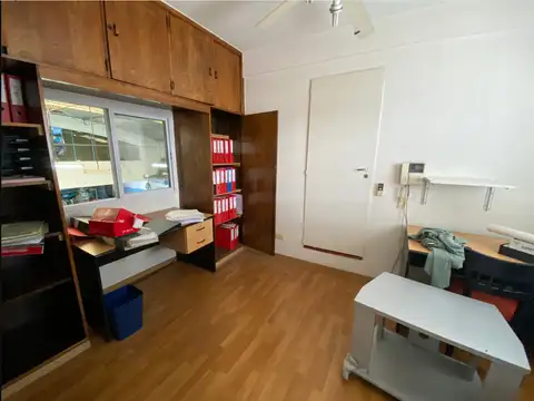 Galpon en Venta en Villa Lugano, USD 170.000