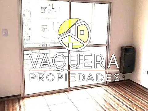Departamento en Venta 10 años