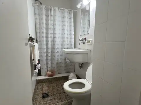 Departamento - Rosario