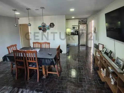 Casa en Venta en Villa Nueva, USD 99.800