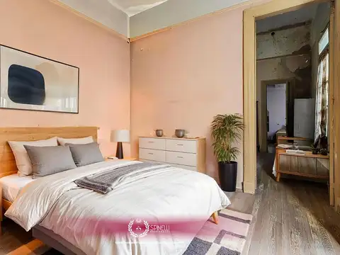 Casa en Venta al Sur