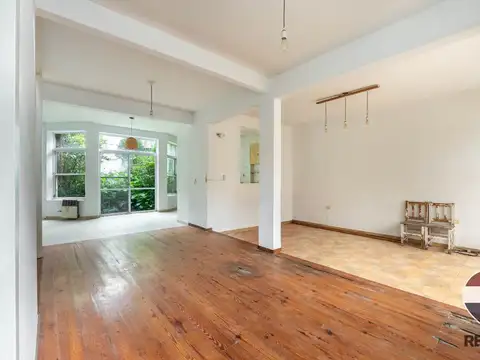 PH en Venta en Villa Crespo, CABA