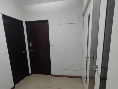 Departamento en Alquiler en Centro, $ 1.400.000