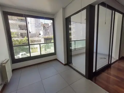Departamento en Alquiler 18 años