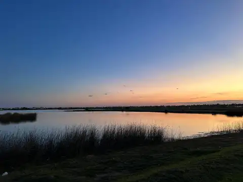 Terreno en Venta en Puertos - Barrio Amarras, USD 195.000