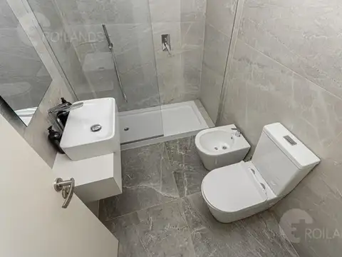 Departamento en Venta en Nuñez, USD 763.000