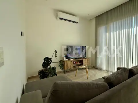 Casa en Venta 1 año