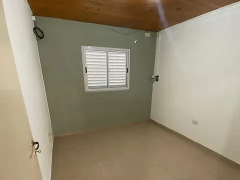 Casa en Venta en Sunchales, USD 40.000