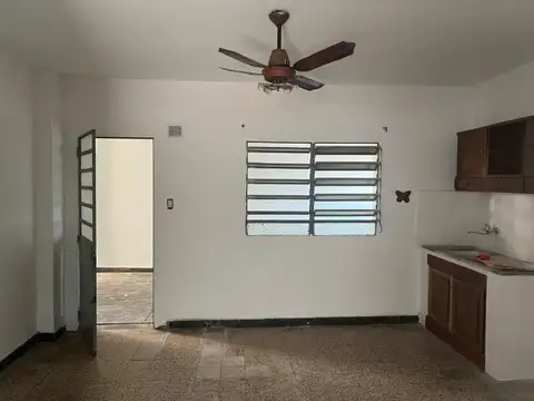 Casa en Alquiler de 2 dormitorios