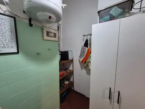 Departamento en Venta 70 años
