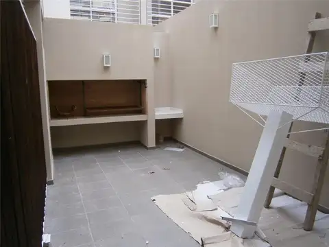 Departamento en Venta en Remedios De Escalada, USD 54.000